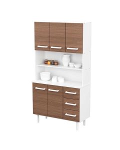 APARADOR COCINA 10174