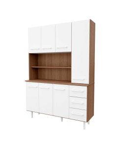 APARADOR COCINA 10220