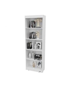 BIBLIOTECA 81046