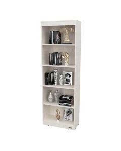 BIBLIOTECA 81060