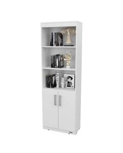 BIBLIOTECA 81049