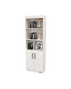 BIBLIOTECA 81062