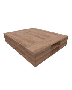 BOX SOMMIER 57039A2