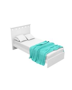 CAMA 56116