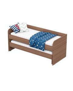 CAMA 81057