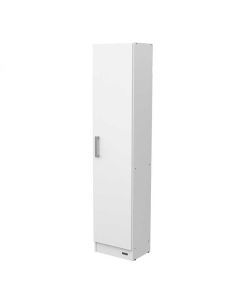 COLUMNA 10156