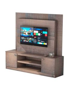 RACK+PANEL TV 56376