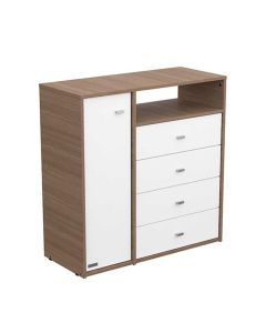 COMODA MILENIAL 56808