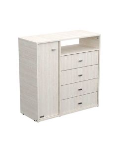 COMODA 56807
