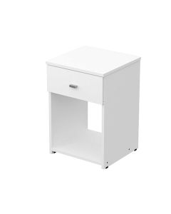 MESA DE LUZ 56857