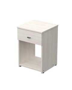 MESA DE LUZ 56860