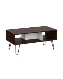 MESA CENTRO 56793