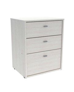 MESA DE LUZ 80951