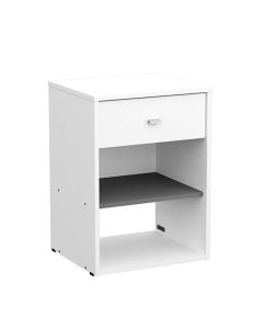 MESA DE LUZ 56723