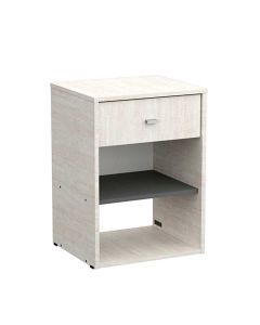 MESA DE LUZ 56726