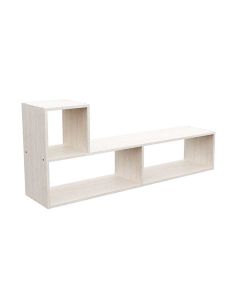 RACK L 81015