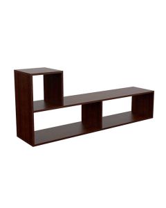 RACK L 81013