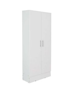 ORGANIZADOR 10073