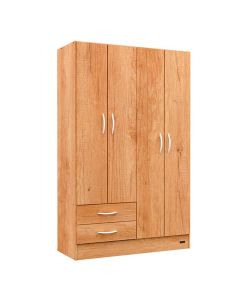 PLACARD 56236