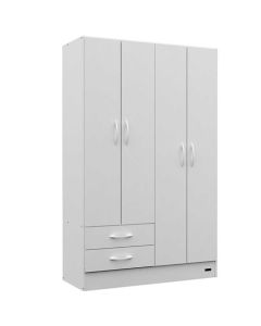 PLACARD 57061