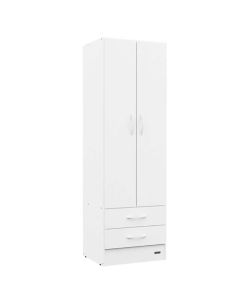 PLACARD 56328
