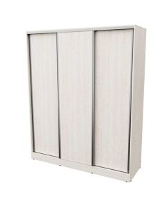 PLACARD 56390