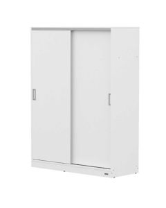 PLACARD 56410