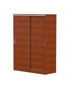 PLACARD 56413