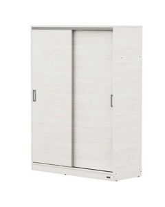PLACARD 56481