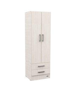 PLACARD 56512