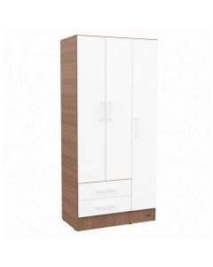 PLACARD 56813