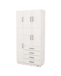 PLACARD 56720