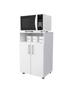 PORTA MICROONDAS 56163