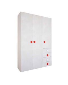 PLACARD 80908