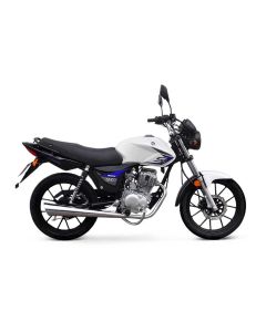 MOTO CG150 S2 FULL 1.8