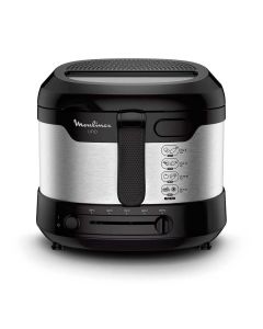 FREIDORA DE AIRE AF215D58