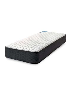 COLCHON FOAM 1 1/2 PLAZA 190x100x023 CM