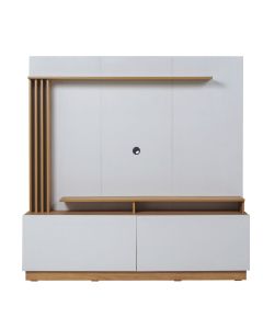 CENTRO ENTRETENIMIENTO MESINA SCALETTA