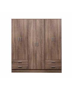 PLACARD TANA PLUS