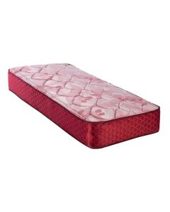 COLCHON CARDIFF 190X090X025