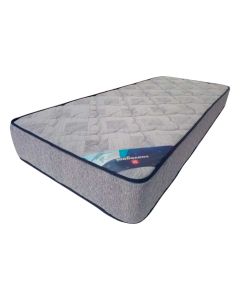 COLCHON HARVARD 190X80X26