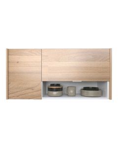 ALACENA 82301-COE