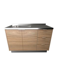 BAJO MESADA 82101