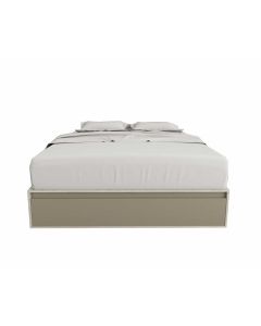 BOX SOMMIER 6443-NCG