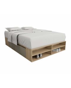BOX SOMMIER 6442-COG