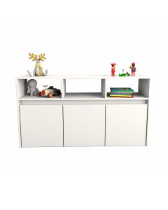 JUGUETERO 3038-EV