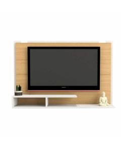 PANEL TV 1041-COE
