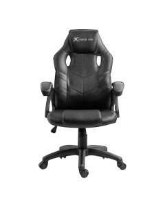 SILLA GAMER GC-803BK