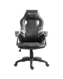 SILLA GAMER GC-803GY