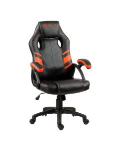 SILLA GAMER GC-803